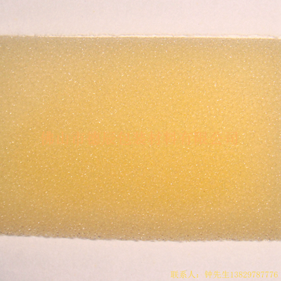 彈性好、拉力強(qiáng)、濾塵速度快、濾塵率高、氣流阻力低、通風(fēng)性能好、耐藥等化學(xué)性能良好?？梢郧逑?，水洗后效果不變。過濾棉，具有較好的透氣性和較強(qiáng)的機(jī)械強(qiáng)度，作為過濾材料具有流動(dòng)阻力小，濾出效率高的特點(diǎn)，可反復(fù)水洗，顯示出耐用，環(huán)保，經(jīng)濟(jì)等優(yōu)勢(shì)。