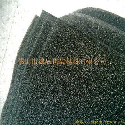 按照孔徑可以分為80PPI,60PPI,50PPI,35PPI,30PPI,20PPI,15PPI.且可以根據(jù)孔徑做不同密度。